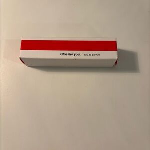 Glossier You 8mL Roller Ball